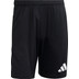 adidas Entrada 26 Training Short