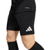 adidas Entrada 26 Training Short
