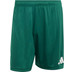 adidas Entrada 26 Trainingsshort 3