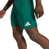 adidas Entrada 26 Trainingsshort 5