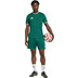 adidas Entrada 26 Trainingsshort 7