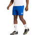 adidas Entrada 26 Training Short