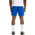 adidas Entrada 26 Training Short