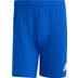 adidas Entrada 26 Training Short