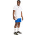 adidas Entrada 26 Training Short
