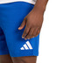 adidas Entrada 26 Training Short
