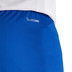 adidas Entrada 26 Training Short