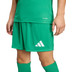 adidas Entrada 26 Trainingsshort 5