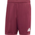adidas Entrada 26 Training Short