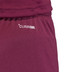 adidas Entrada 26 Training Short