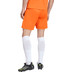 adidas Entrada 26 Training Short