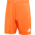 adidas Entrada 26 Training Short