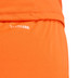 adidas Entrada 26 Training Short