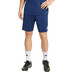 adidas Entrada 26 Training Short