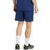 adidas Entrada 26 Training Short