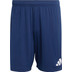 adidas Entrada 26 Training Short