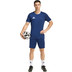 adidas Entrada 26 Training Short