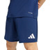 adidas Entrada 26 Training Short