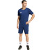 adidas Entrada 26 Training Short