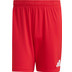 adidas Entrada 26 Training Short
