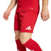 adidas Entrada 26 Training Short