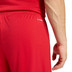 adidas Entrada 26 Training Short