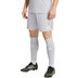 adidas Entrada 26 Training Short