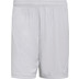 adidas Entrada 26 Training Short