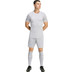 adidas Entrada 26 Training Short