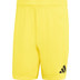 adidas Entrada 26 Training Short