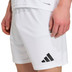adidas Entrada 26 Trainingsshort 4