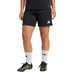 adidas Entrada 26 Training Short Dames