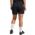 adidas Entrada 26 Training Short Dames