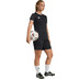 adidas Entrada 26 Training Short Dames