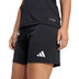 adidas Entrada 26 Training Short Dames
