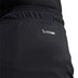 adidas Entrada 26 Training Short Dames