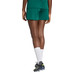 adidas Entrada 26 Training Short Dames 2