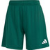 adidas Entrada 26 Training Short Dames 3