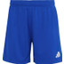 adidas Entrada 26 Trainingsset Dames 10