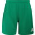 adidas Entrada 26 Training Short Dames 1
