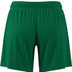 adidas Entrada 26 Training Short Dames 2