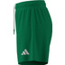 adidas Entrada 26 Training Short Dames 4