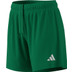 adidas Entrada 26 Training Short Dames 5