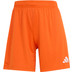 adidas Entrada 26 Training Short Dames 3