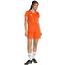 adidas Entrada 26 Training Short Dames 4