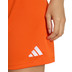 adidas Entrada 26 Training Short Dames 5