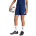 adidas Entrada 26 Training Short Dames 1