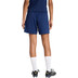 adidas Entrada 26 Training Short Dames 2