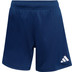 adidas Entrada 26 Training Short Dames 3