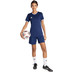 adidas Entrada 26 Training Short Dames 4
